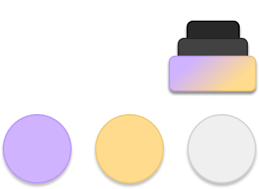 collor pallete (1)