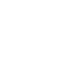 sketzchlogowt