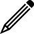 pencil